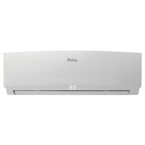 Ar Condicionado Split Inverter 18000 Btus Pac18000ifm Branco Frio Philco
