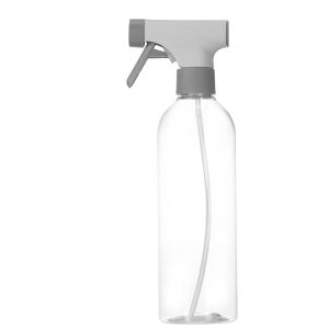 Borrifador 500ml Flow Bege Ou