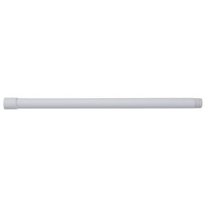 Cano P/ Chuv 40 Cm Branco Astra
