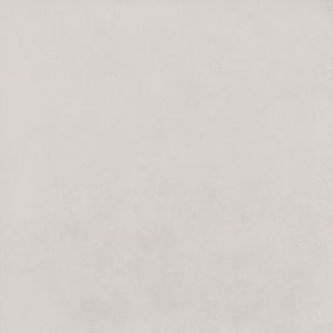 Porcelanato Quartzo Retificado Acetinado 84x84 Classe C Eliane