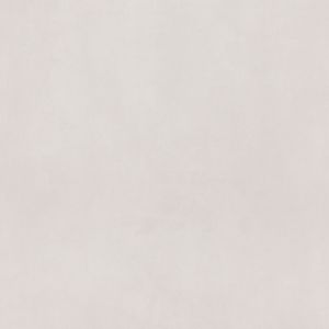 Porcelanato Munari Branco Retificado Acetinado 60x60 Eliane