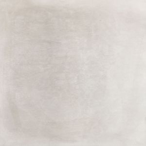 Porcelanato Nord Ris Cinza Retificado Natural 90x90 Portobello