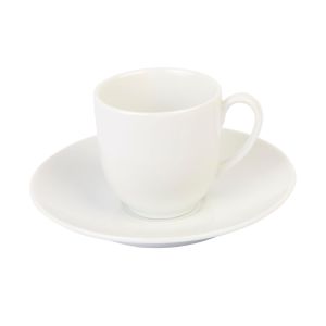Xicara para Café Expresso 90ml Casa&ideia
