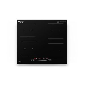 Cooktop Indução 4bc Pctq1 Preto 220v Philco