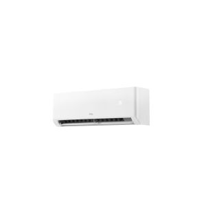 Ar Condicionado Split Inverter 9000 Btus T-pro 2.0 Branco Quente Frio Semp TCL