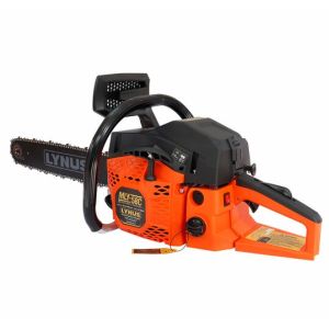 Motosserra Gasolina Lynus 58cc 90x25x27 Lynus