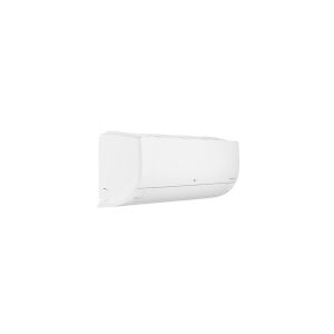 Ar Condicionado Split Inverter 18000 Btus Dual Voice Branco Quente Frio LG