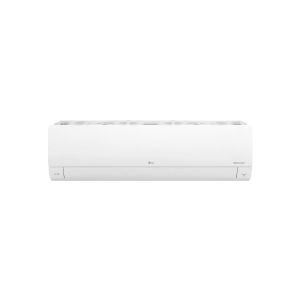 Ar Condicionado Split Inverter 24000 Btus Dual Inverter Voice Branco Quente Frio LG