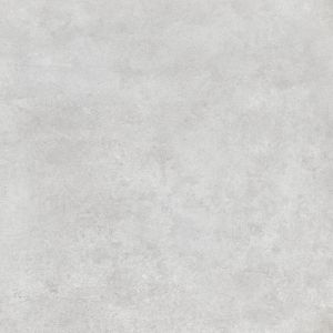 Piso Cerâmico Cinzou Fenix Cinza Retificado Acetinado 84x84cm Málaga