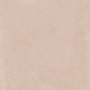 Porcelanato Oasi Duna Bege Retificado Natural 90x90 Portobello