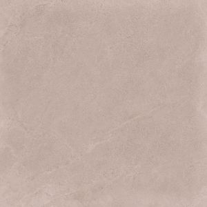 Porcelanato 90cm X 90cm Oasi Roccia Ext Cinza Ret Extra Portobello