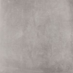 Porcelanato Nord Natural Cinza Retificado Natural 90x90 Portobello