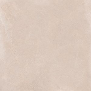 Porcelanato Oasi Paradiso Branco Retificado Natural 90x90cm Portobello