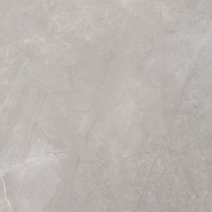 Porcelanato Mare D'autunno Cinza Retificado Natural 90x90 Portobello