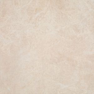 PORC 90CM X 90CM MOONLIGHT SAND BEGE RET EXTRA