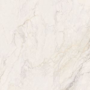 Porcelanto Apuano Oro Branco Retificado Natural 90cmx90cm Portobello