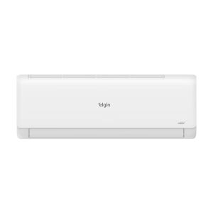 Ar Condicionado Split Inverter 9000 Btus Eco Ii Wifi Branco Quente Frio Elgin