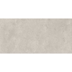 Porcelanato Fuso Zermaat Cinza Retificado Natural 60x120cm Portobello