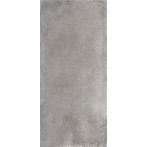 Porcelanato Nord Cement Cinza Retificado Externo 90x90 Portobello