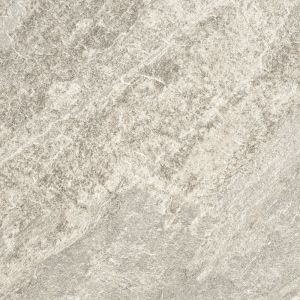 Piso Cerâmico Serra Lages Cinza Retificado Externo 60cmx60cm Ilhabella