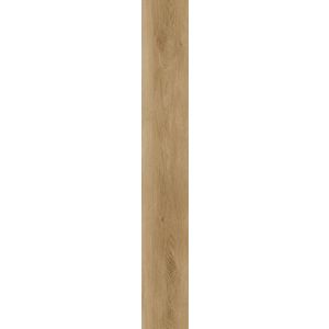 Piso Vinilico Click Modena 18cmx1,22mx5mm Biancogres