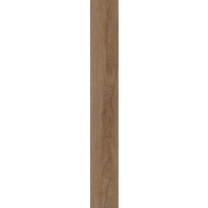 Piso Vinilico Click Cesena 18cmx1,22mx5mm Biancogres