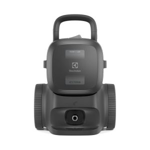 Hidrolavadora de Alta Pressão UWS2200 UltraWash 2200PSI Gray Electrolux