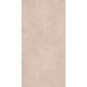 Porcelanato Hit Camel Natural Bege Retificado 60x120 Portobello