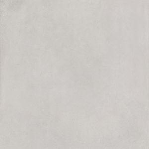 Porcelanato Alvorada Off White Retificado Acetinado 100x100cm Elizabeth