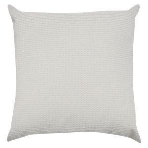 Almofada Prime Bege 43x43cm Diagonal