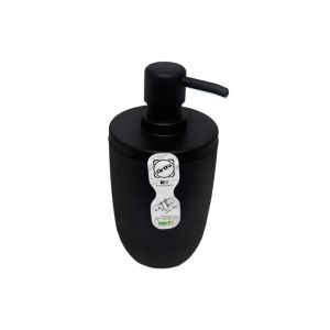 Saboneteira Liquida Black 550ml Arthi