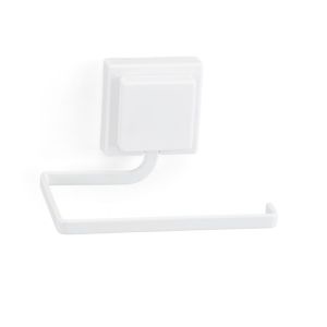 Suporte para Papel Higiênico Piatina 3m Branco Arthi