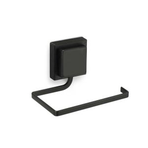 Suporte Para Higiênico Piatina Black Arthi