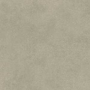 Porcelanato Metropole Retificado Externo 120x120cm Eliane
