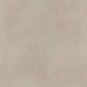 Porcelanato Metropole Retificado Externo 90cmx90cm Eliane