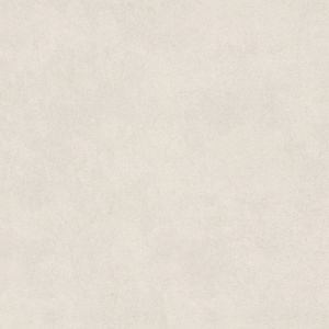 Porcelanato 100cm X 100cm Imigrantes Act Ret Extra Elizabeth