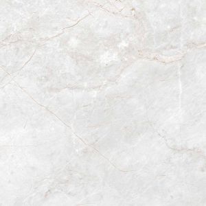 Piso Cerâmico Royal Gray Bold Acetinado 50x50 Ilhabella