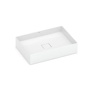 Cuba Apoio Retangular 510x360 Sem Mesa T6 Terra Br