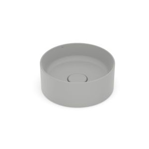 Cuba Apoio Redonda 300 Sem Mesa T1 Terra Stn