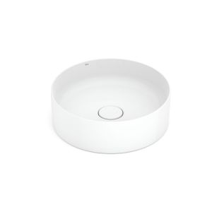 Cuba Apoio Redonda 390 Sem Mesa T2 Terra Roca