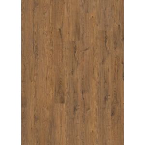 Piso Laminado Click 21,5x1,80x8mm Vision Carvalho Agreste 1464 Quick-Step