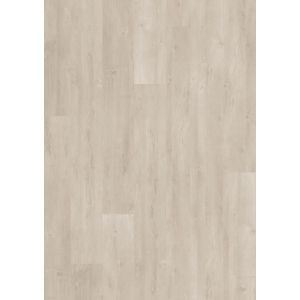 Piso Laminado Click 21,5x1,80x8mm Vision Cubano 877 Quick-Step