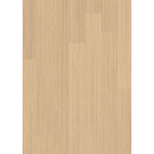 Piso Laminado Click 21,5x1,80x8mm Vision Carvalho Sereno 851 Quick-Step