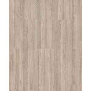 Piso Laminado Click 21,7cmx1,35m X7mm Prime C Toulouse Oak Eucafloor