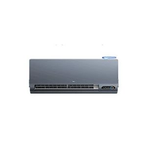 Ar Condicionado Split Inverter 12000 Btus Fresh In 2.0 Branco Quente Frio Semp Tcl