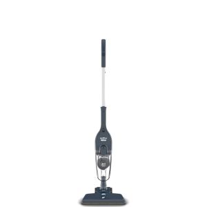 Aspirador de Pó Vertical Britânia 2 em 1 1400W BAS30 1,5L 220V