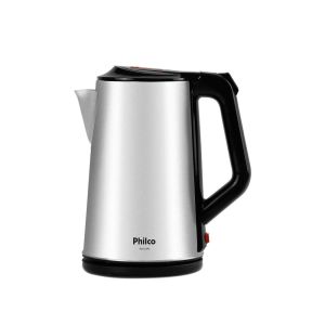 Chaleira Elétrica 2,3l Pch23pi Inox 127v Philco