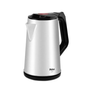 Chaleira Elétrica 2,3l Pch23pi Inox 220v Philco