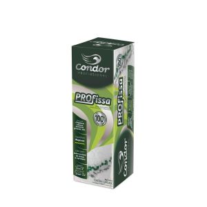 Rolo Lã 23cm 216 Sem Suporte Verde Bandeira Condor