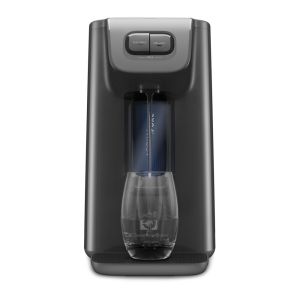 Purificador De Agua 1,7l Pc01x Cinza 220v Electrolux